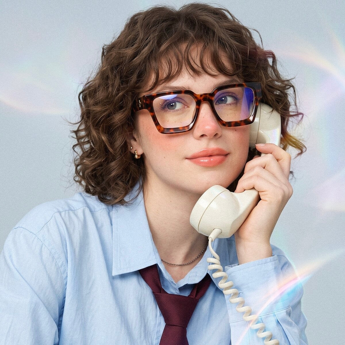 VisoOne Eyewear