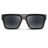 Black/Gradient Grey