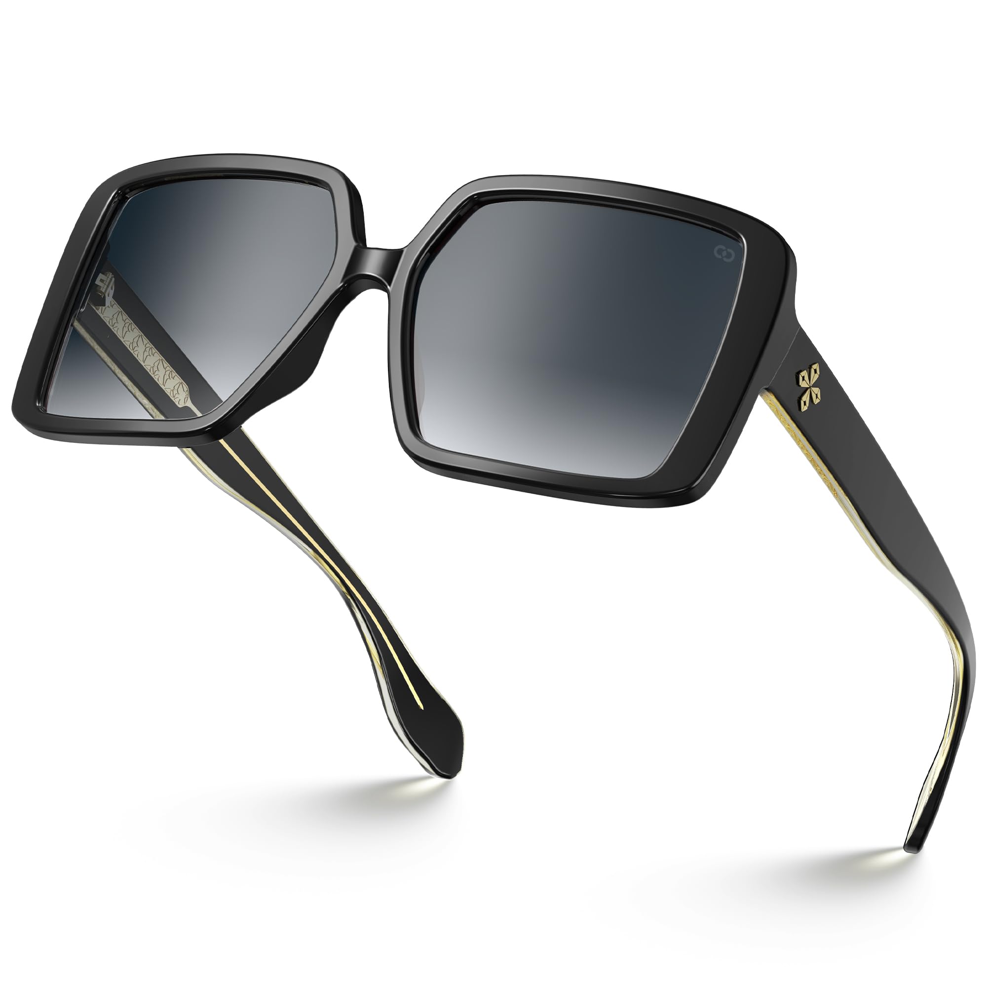 Sunglasses harvard square discount