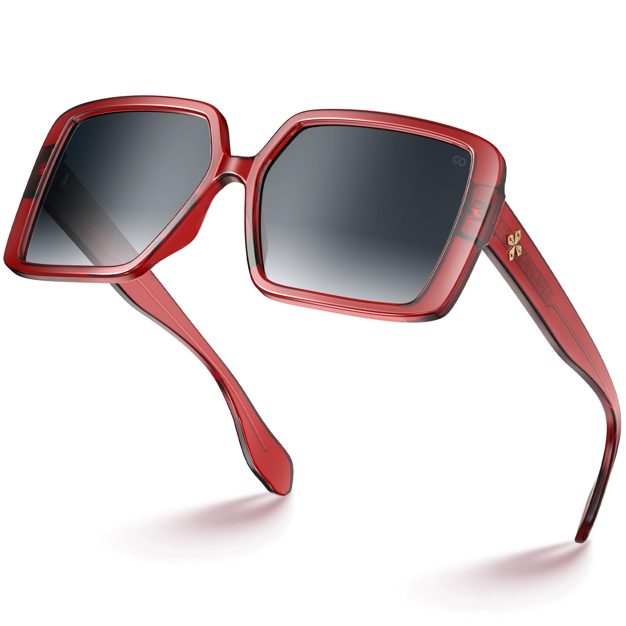 Harvard VisoOne Eyewear