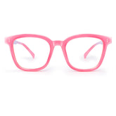 Rose Pink