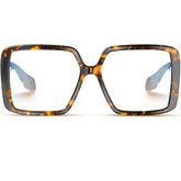 Amber Tortoise