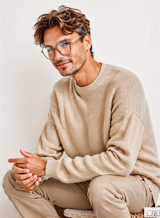 🎁 Black Friday Glasses Gift Guide 2025: Stylish, Practical, and Full of Compliments