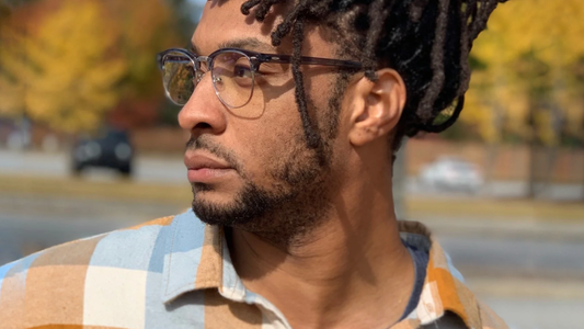 Visoone Blog: Finding the Perfect Fit A Detailed Look at the Different Bridges for Glasses