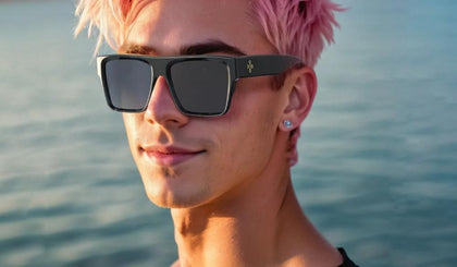 Men's Sunglasses