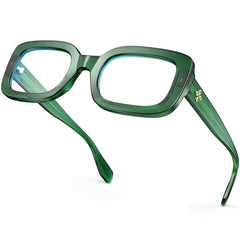 Harmony