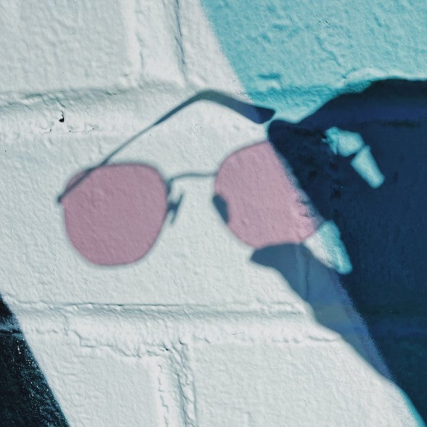 VisoOne Eyewear