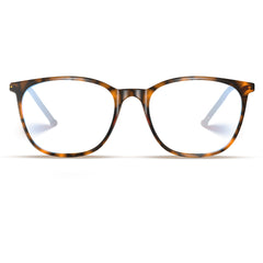 Amber Tortoise