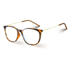 Amber Tortoise