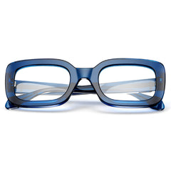 Harmony
