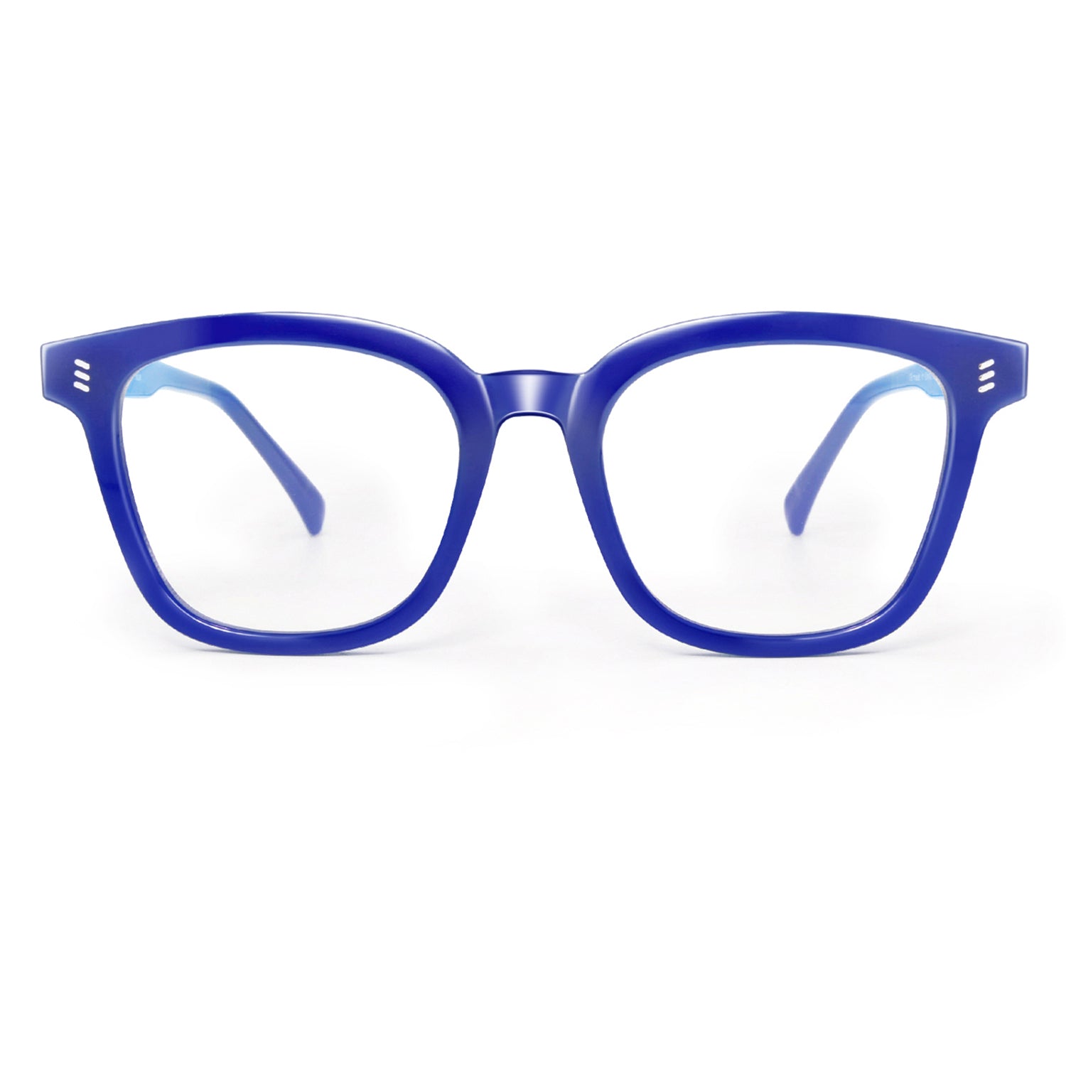 Cobalt Blue
