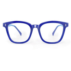 Cobalt Blue