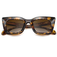 Coco Tortoise/Gradient Brown