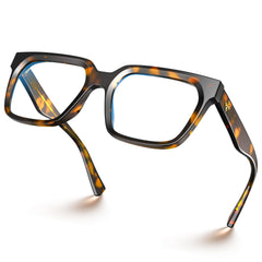 Amber Tortoise 2