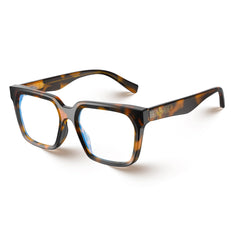 Amber Tortoise 2