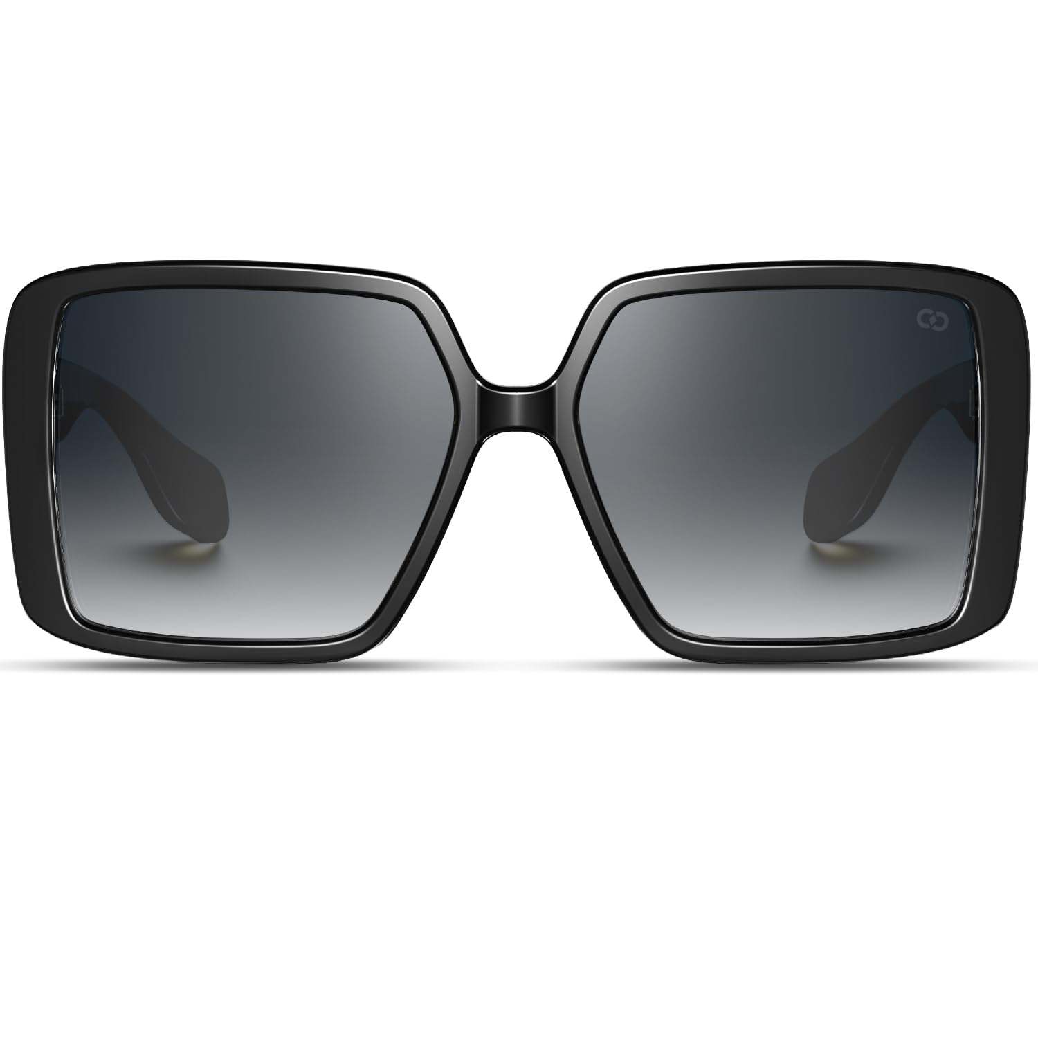 Harvard – VisoOne Eyewear