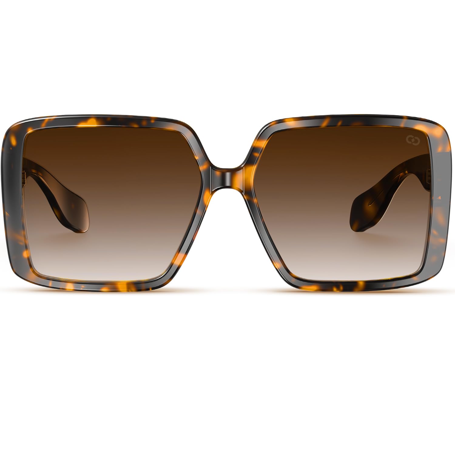 Sunglasses harvard square hotsell