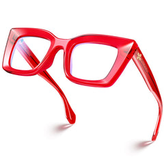 Cherry Red