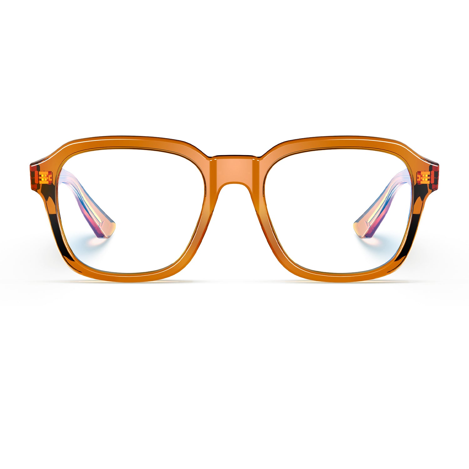 bennett goggles VisoOne Bennett Blue Light Blocking Reading Glasses Computer Eyewear –  VisoOne Eyewear
