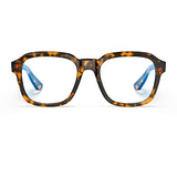 Amber Tortoise
