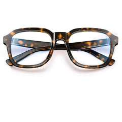 Amber Tortoise
