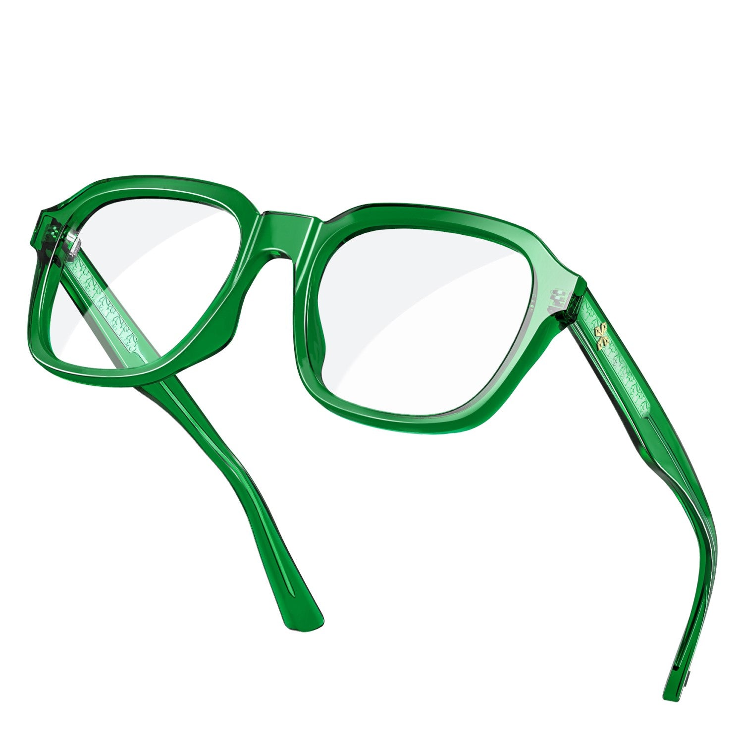 bennett goggles VisoOne Bennett Blue Light Blocking Reading Glasses Computer Eyewear –  VisoOne Eyewear
