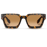 Amber Tortoise