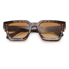 Amber Tortoise