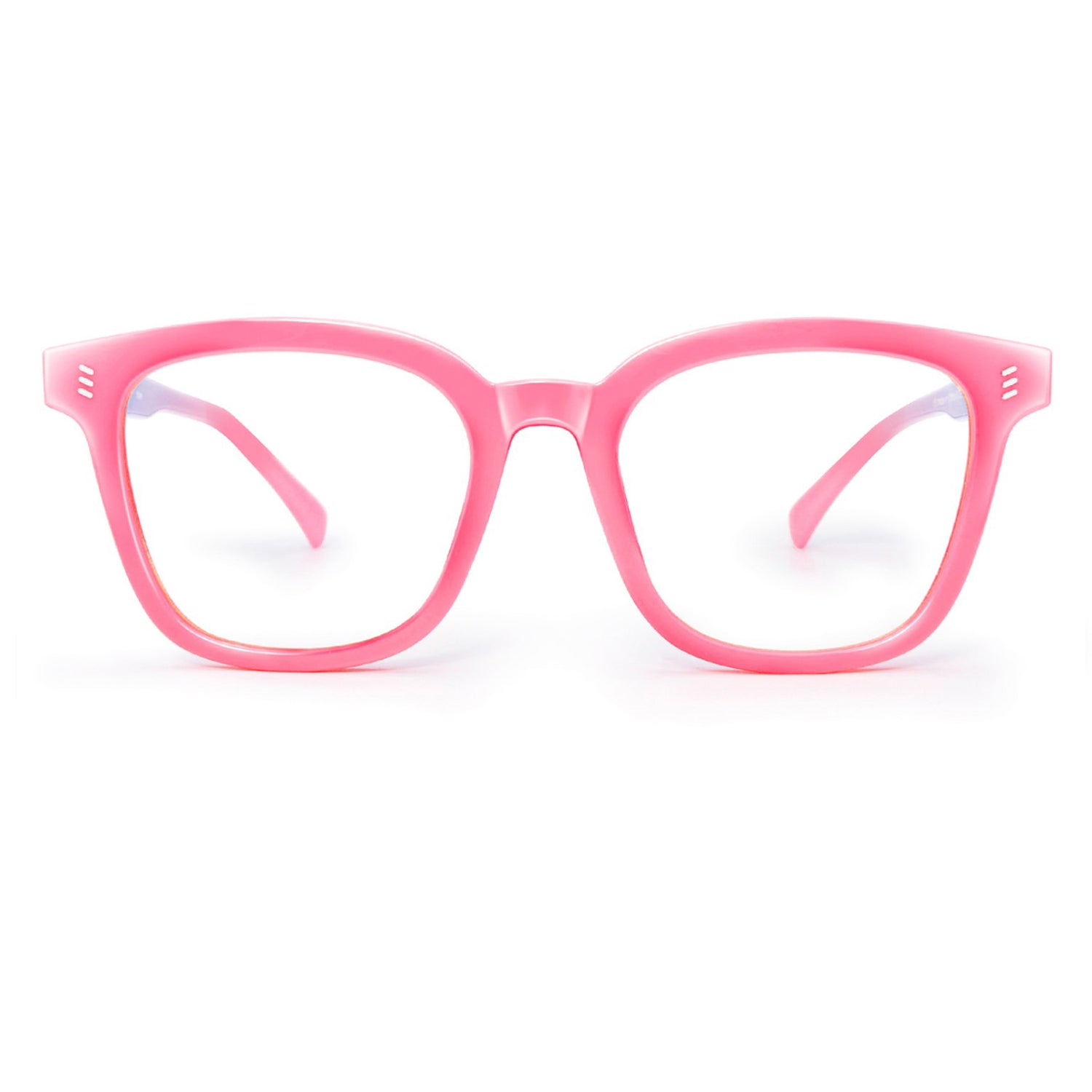 Rose Pink