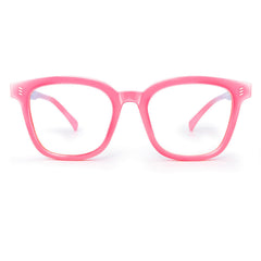 Rose Pink