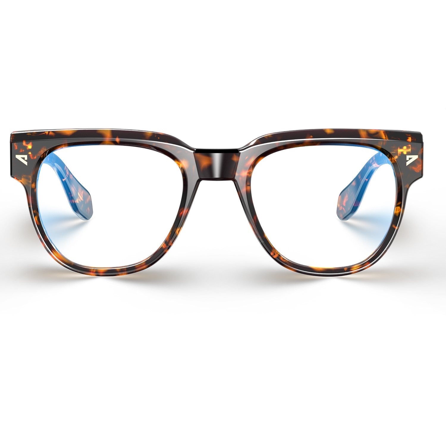 Amber Tortoise