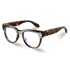 Amber Tortoise