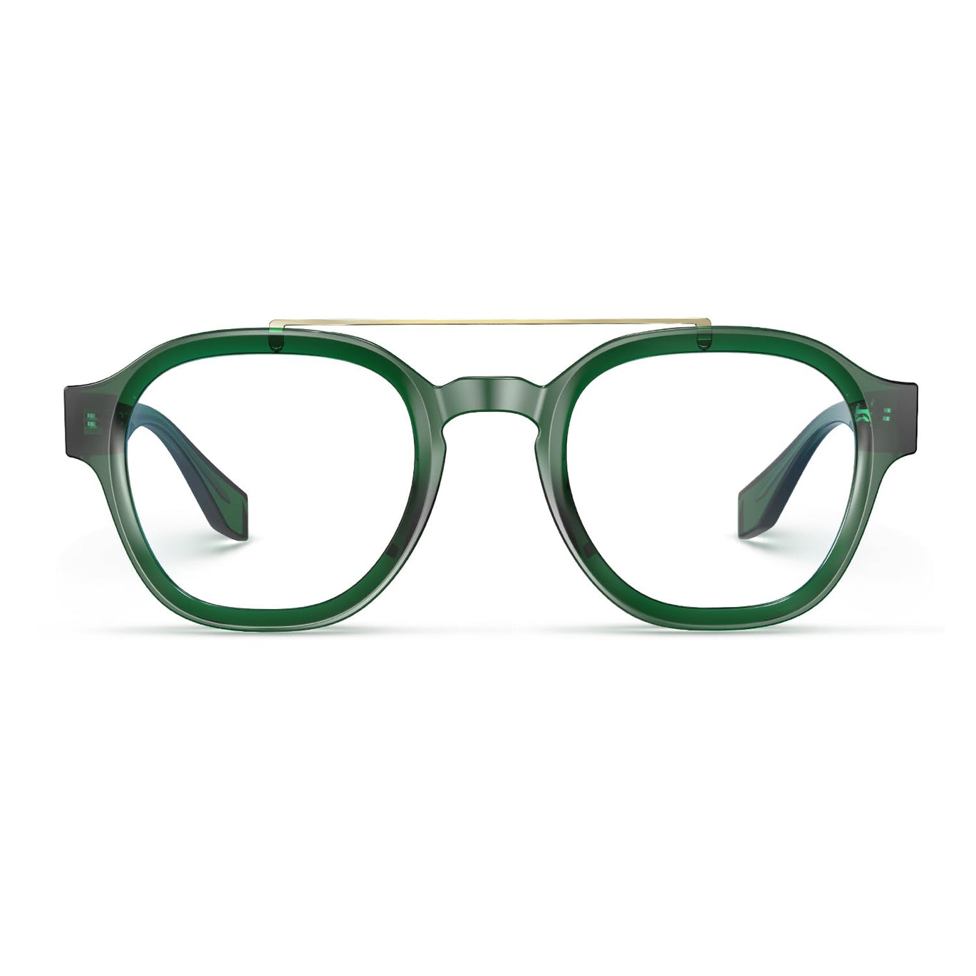 ■■MUCNET■■SIGNATURE LOGO POINT GLASSES UNISEX B-Type♪ MUSINSA公式 | MUCENT Signature Logo Point Sunglasses Unisex