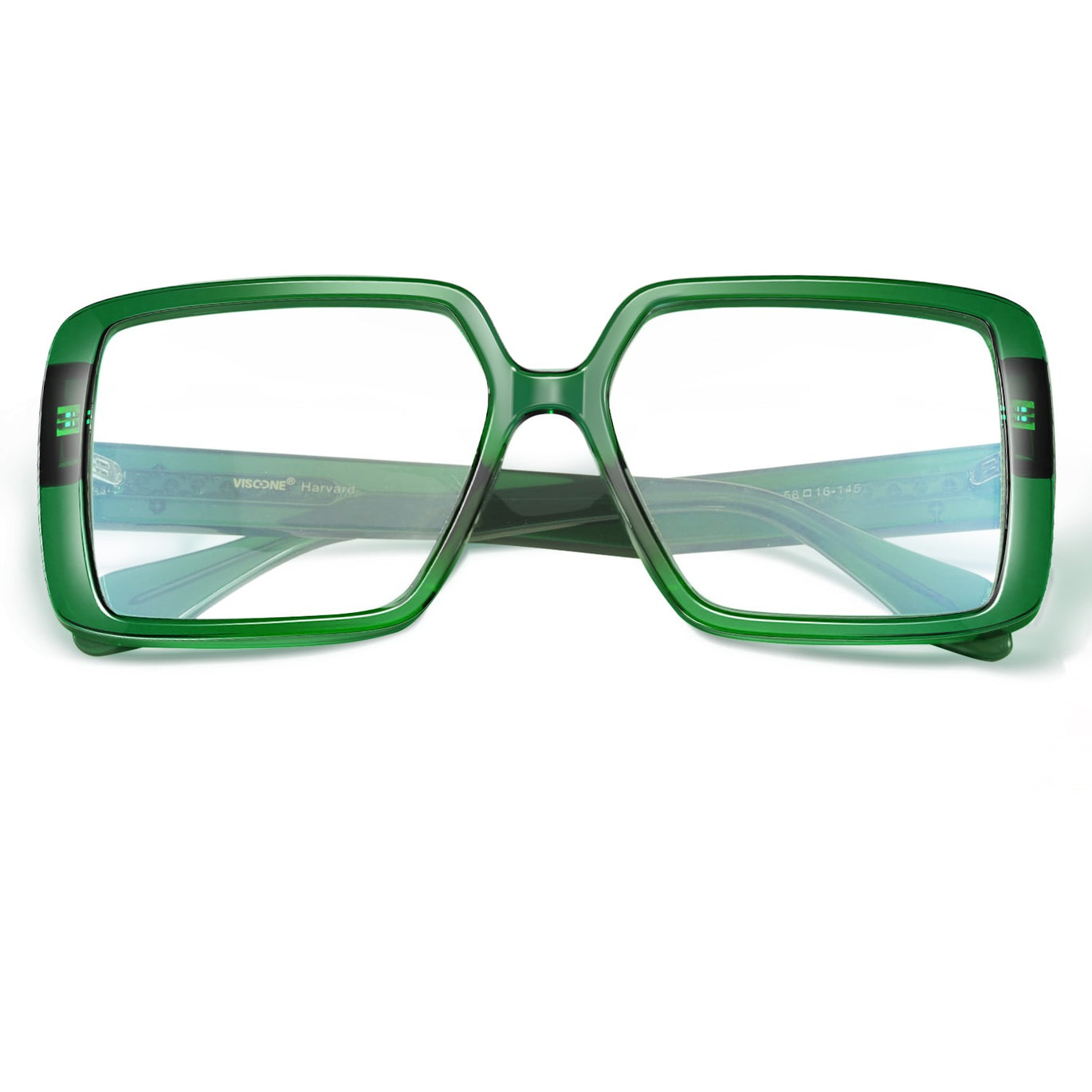 Blue Light Eyeglasses – VisoOne Eyewear