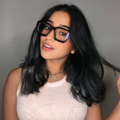  Amber Tortoise