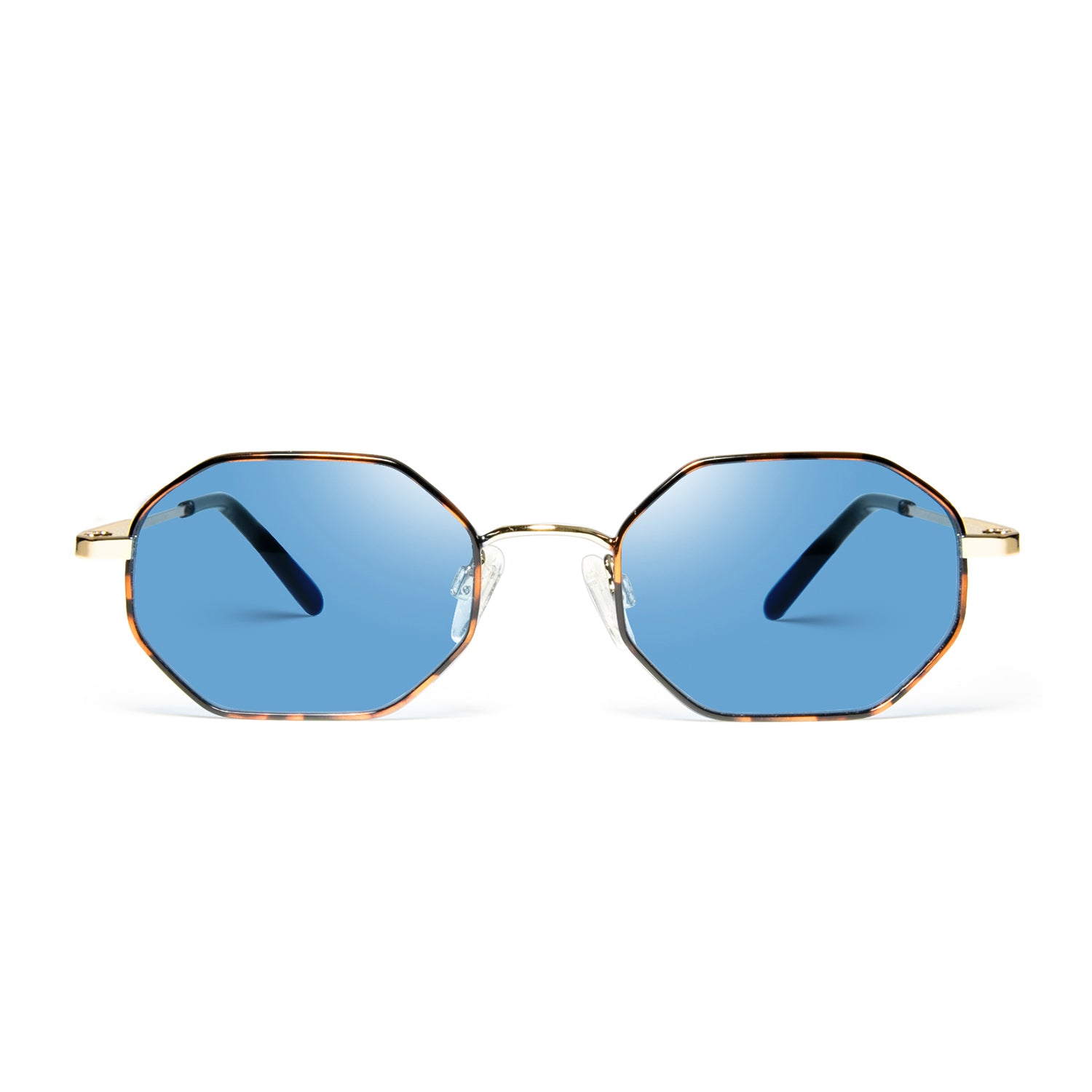 Picton Blue