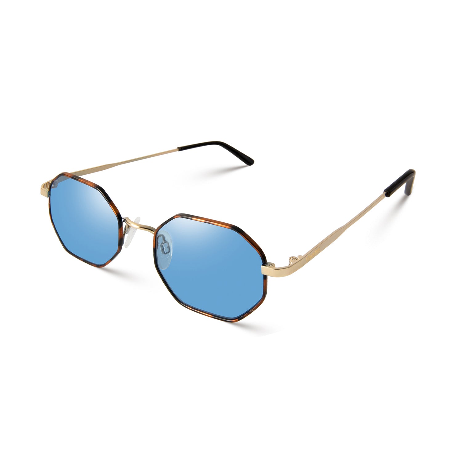Picton Blue