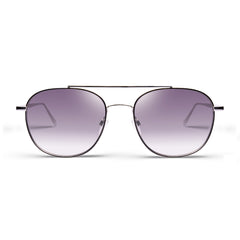Pastel Purple