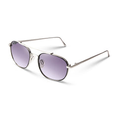 Pastel Purple