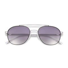 Pastel Purple