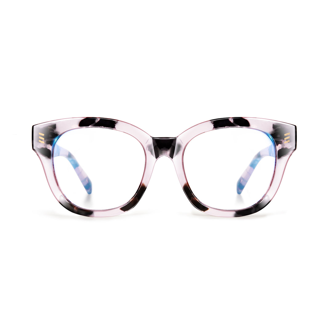 A Detailed Look at the Different Bridges for Glasses Find Perfect Fit ...