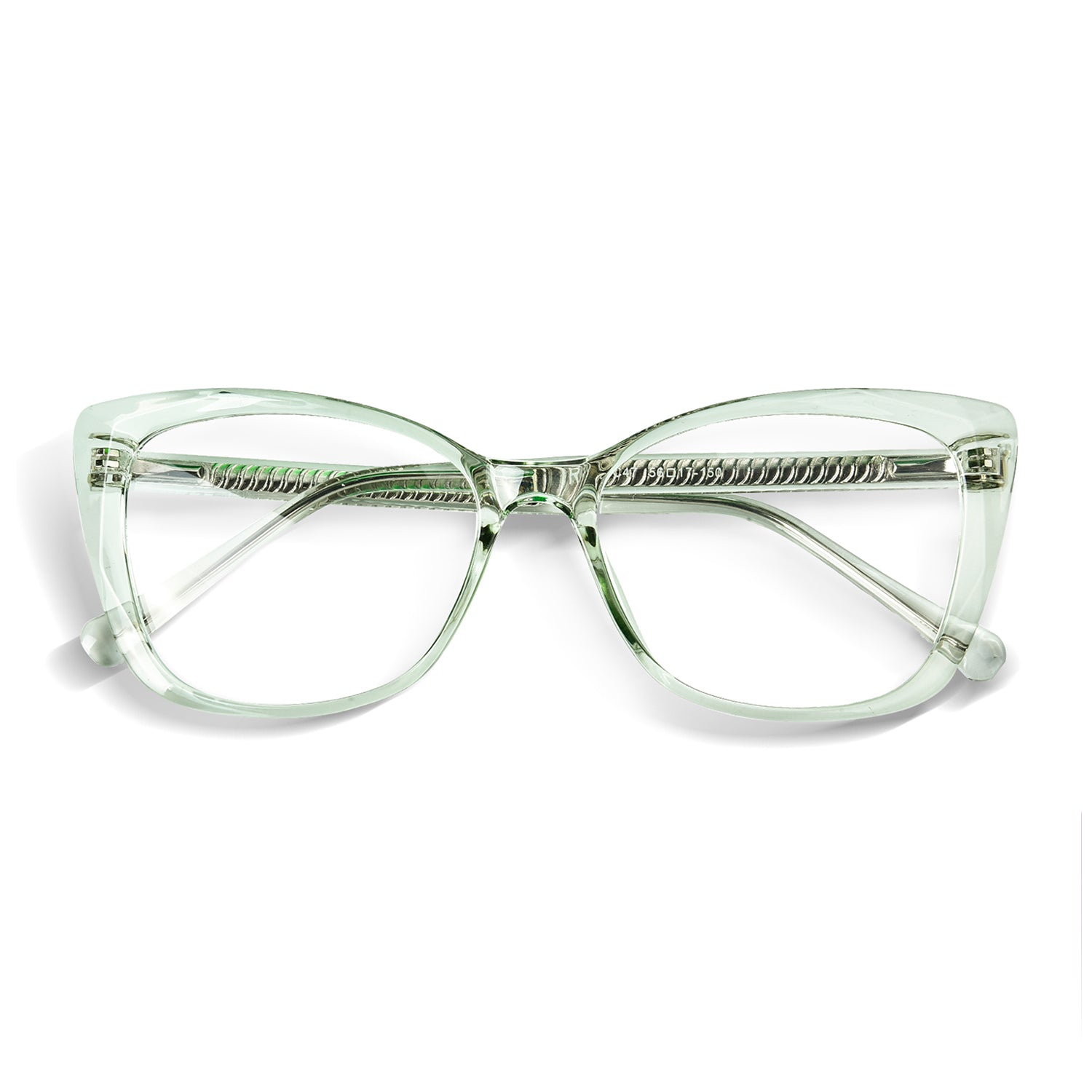Dark Sea Green