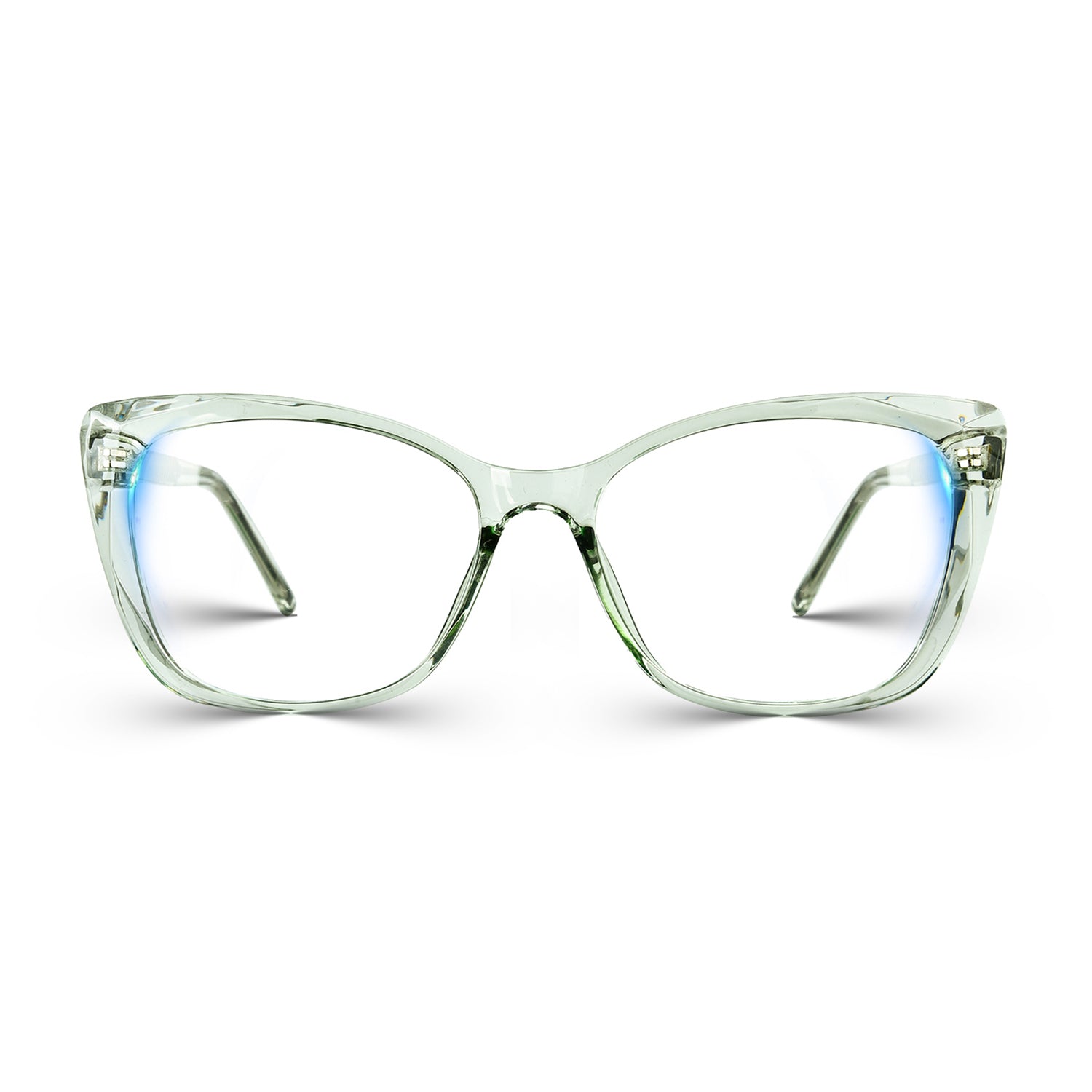Dark Sea Green