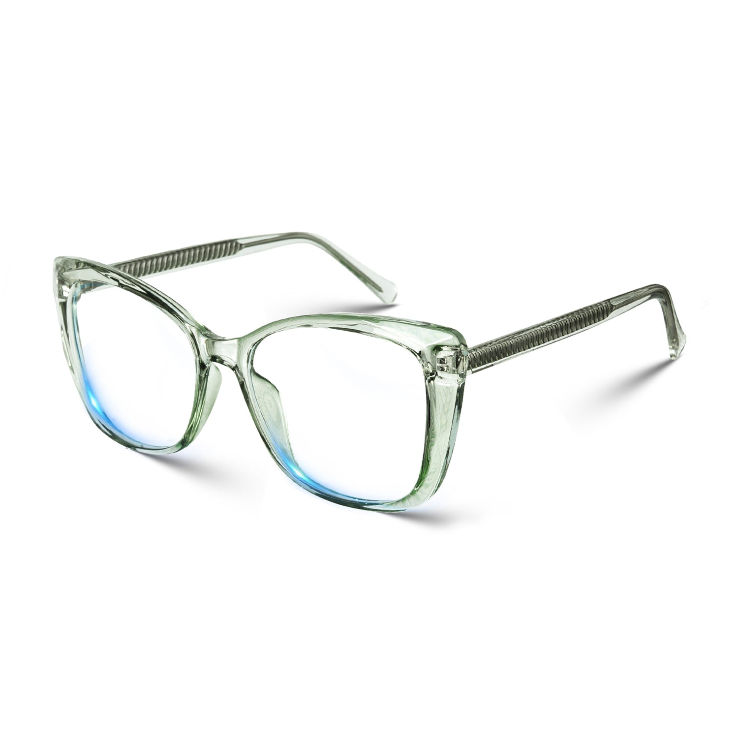 Dark Sea Green