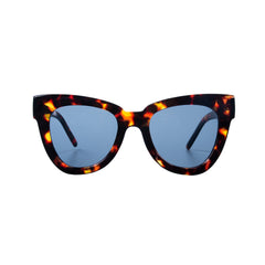 Amber Tortoise