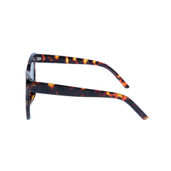 Amber Tortoise
