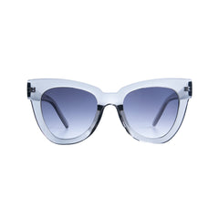 Cadet Blue