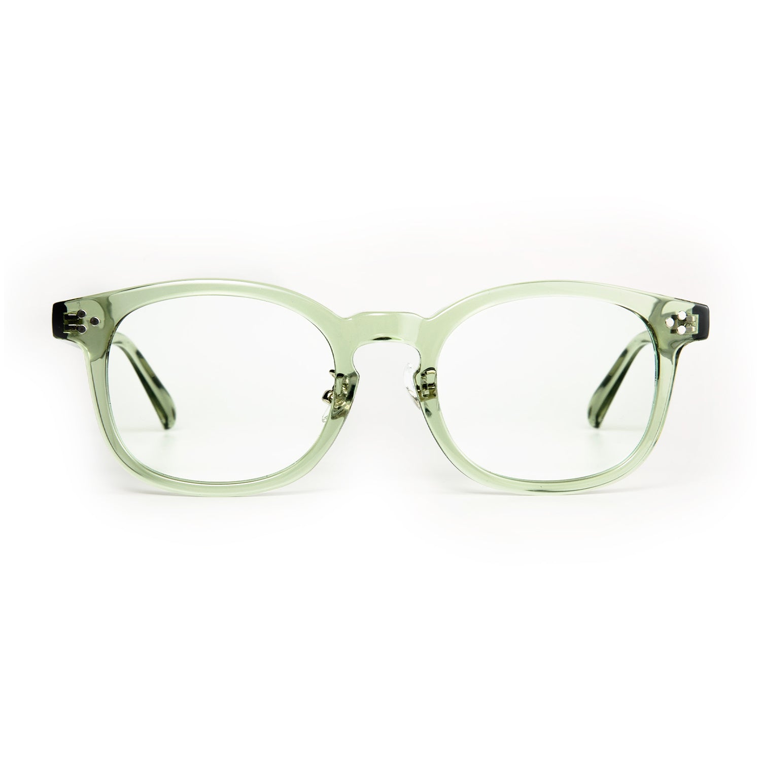 Dark Sea Green