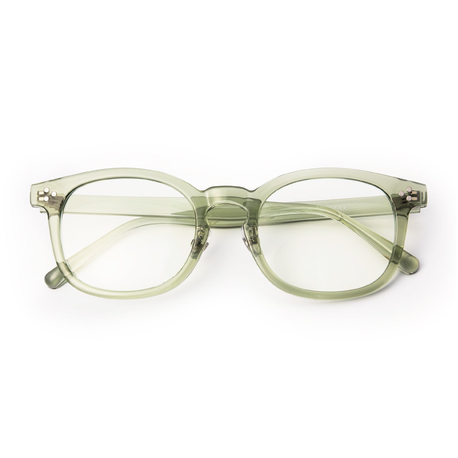 Dark Sea Green