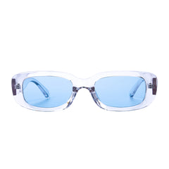 Vista Blue